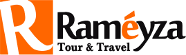 Logo Rameyza